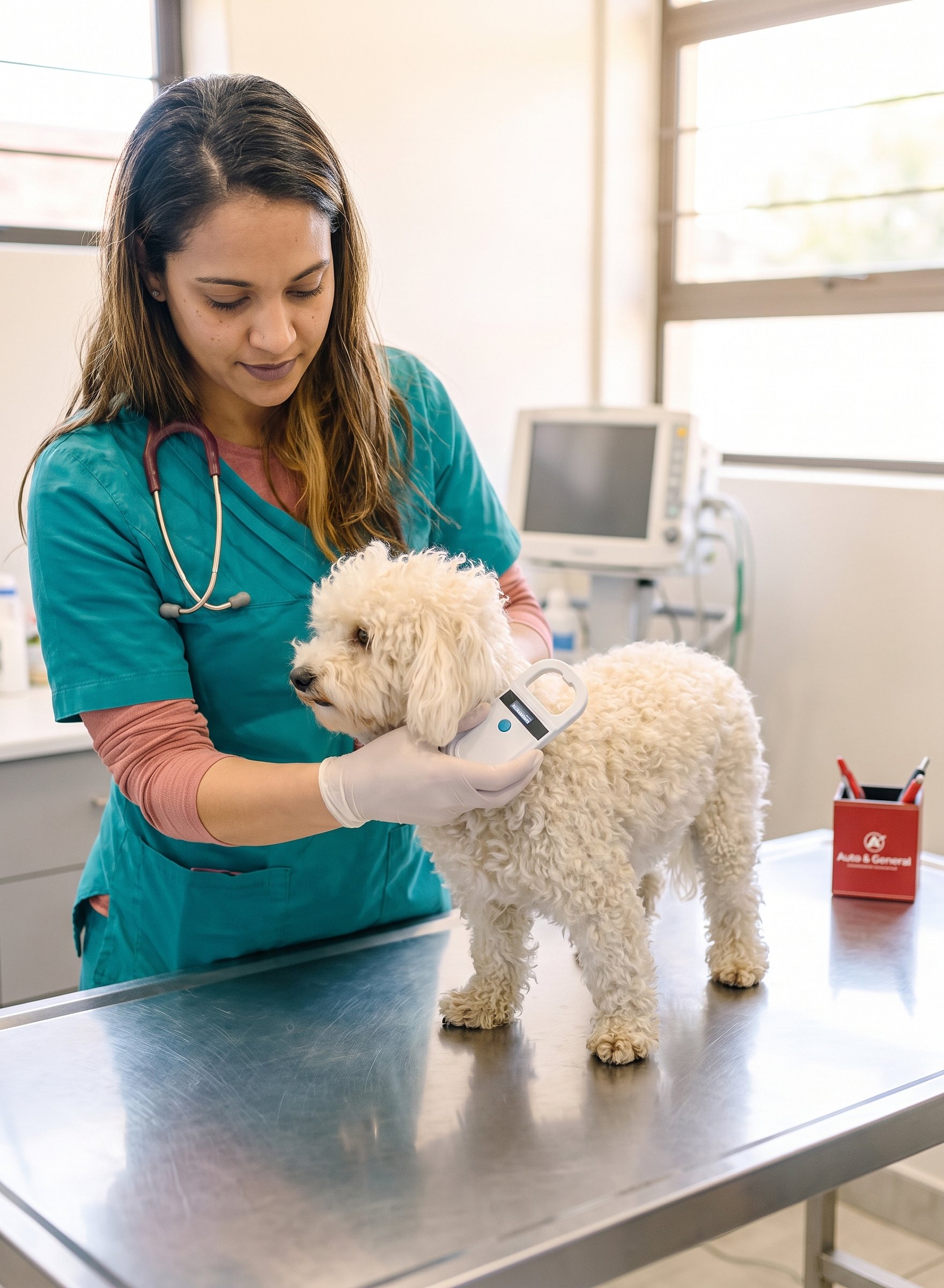 Pet Safety in South Africa: Essential Tips to Protect Your Pet Year-Round - Pet Blog 3.jpg