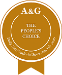 Silver for short-term insurance - TST 002 - Peoples Choice.png