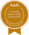 Ranked #1 for customer experience - TST 002 - CE Index 25.png