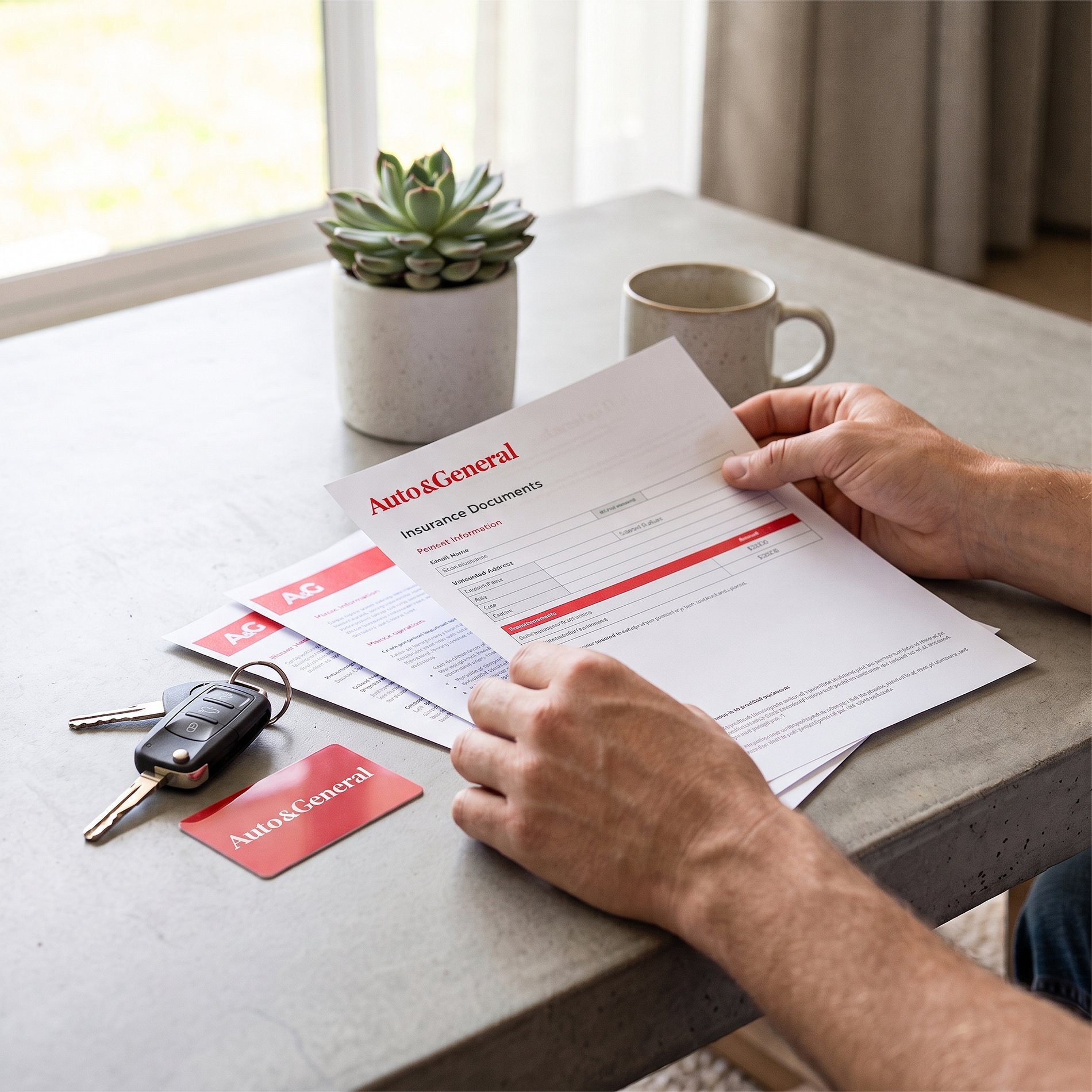 Terms & Conditions - PRD - 002 Ts & Cs.jpg