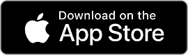 App Store - App Store A&G.png