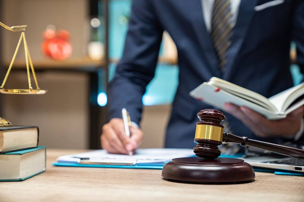 Professional Indemnity Insurance