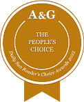 Best Short-Term Insurer: Car, Buildings, Household. - TST 002 - Daily Sun.png
