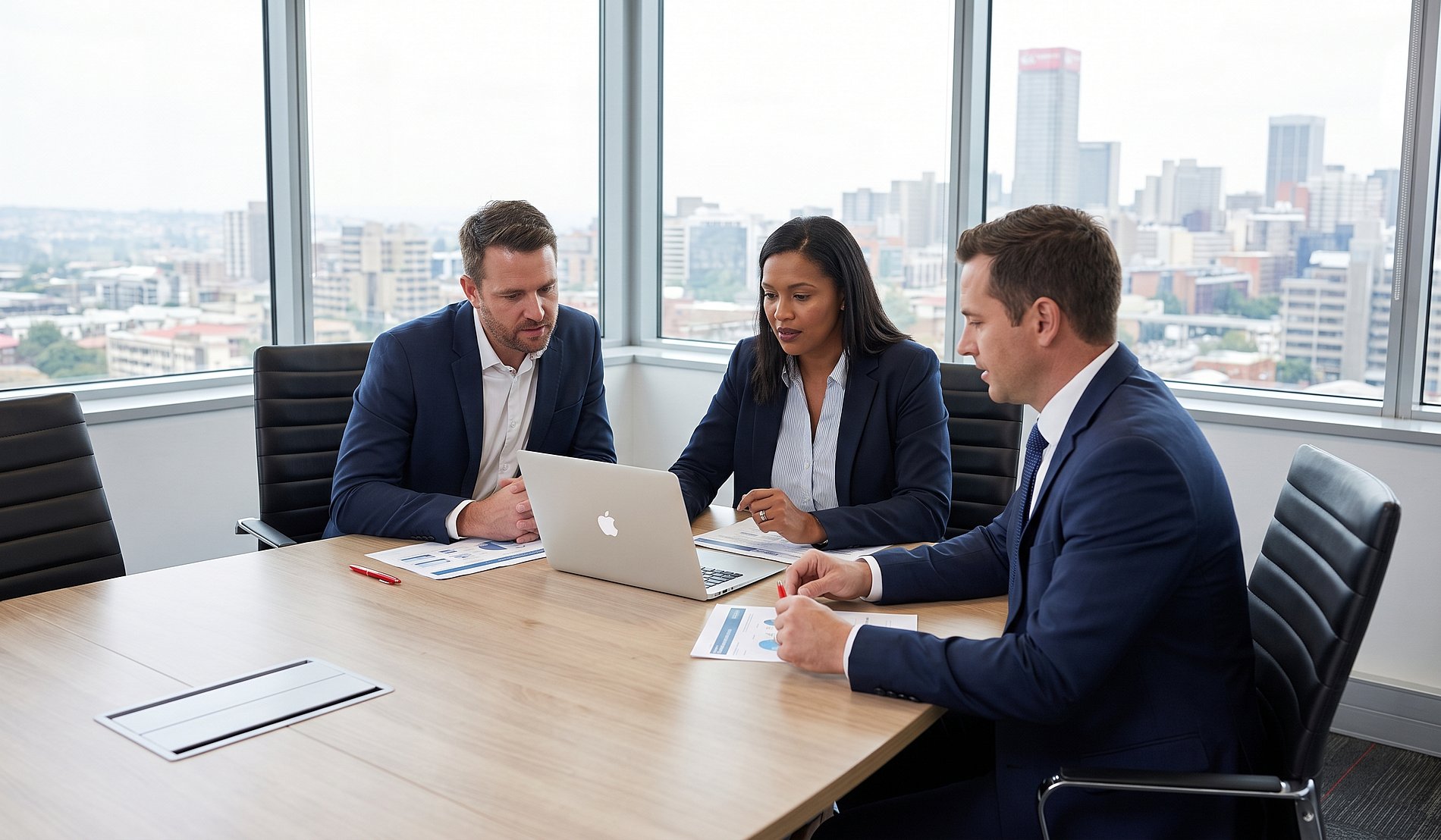 Directors and Officers Liability - Directors and Officers.jpg
