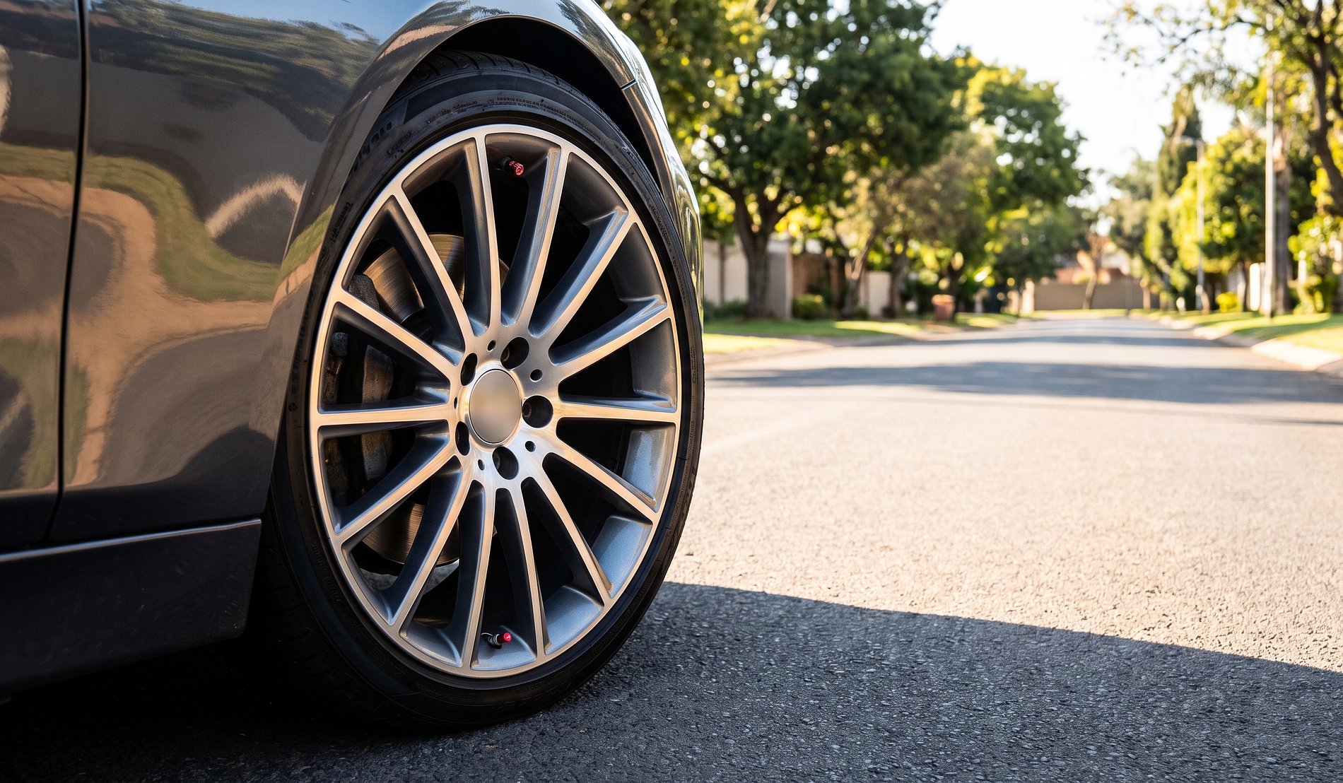 Tyre & Rim - PRD - 003 Tyre and Rim.jpg