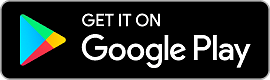 Google Play - Play store A&G.png