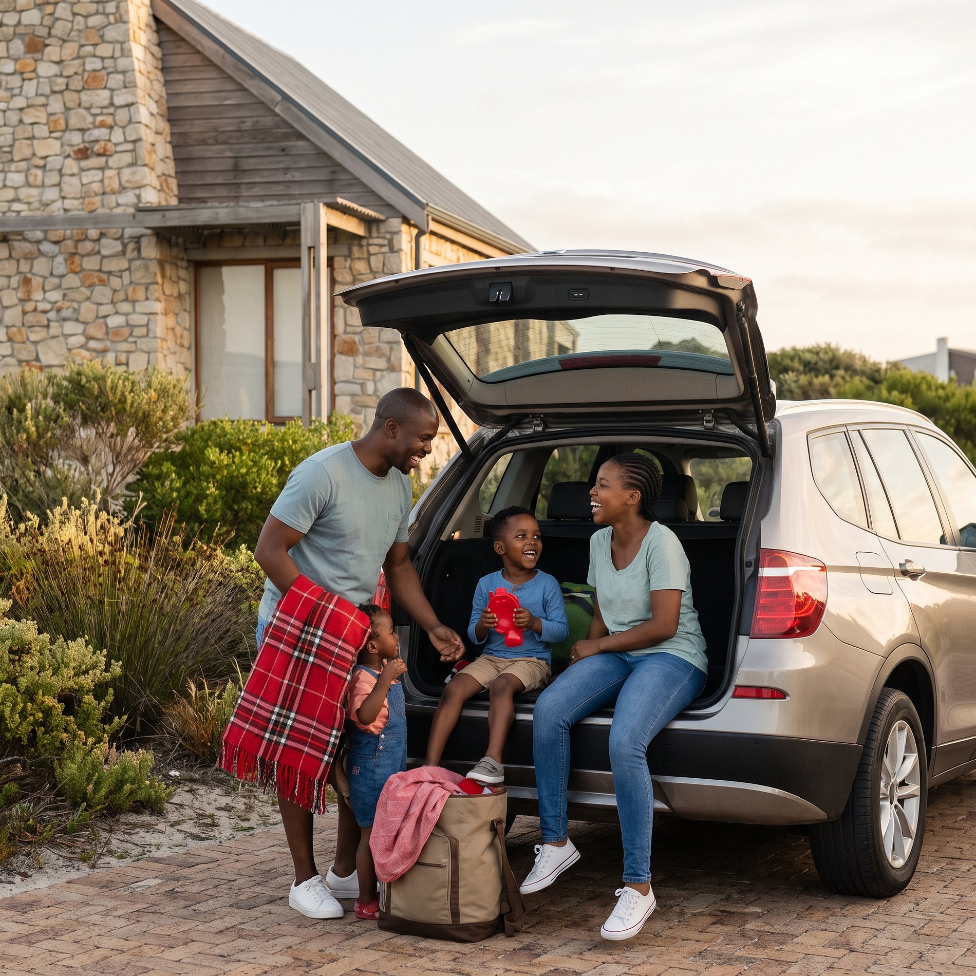 Comprehensive Insurance - PRI - 001 Comprehensive.jpg
