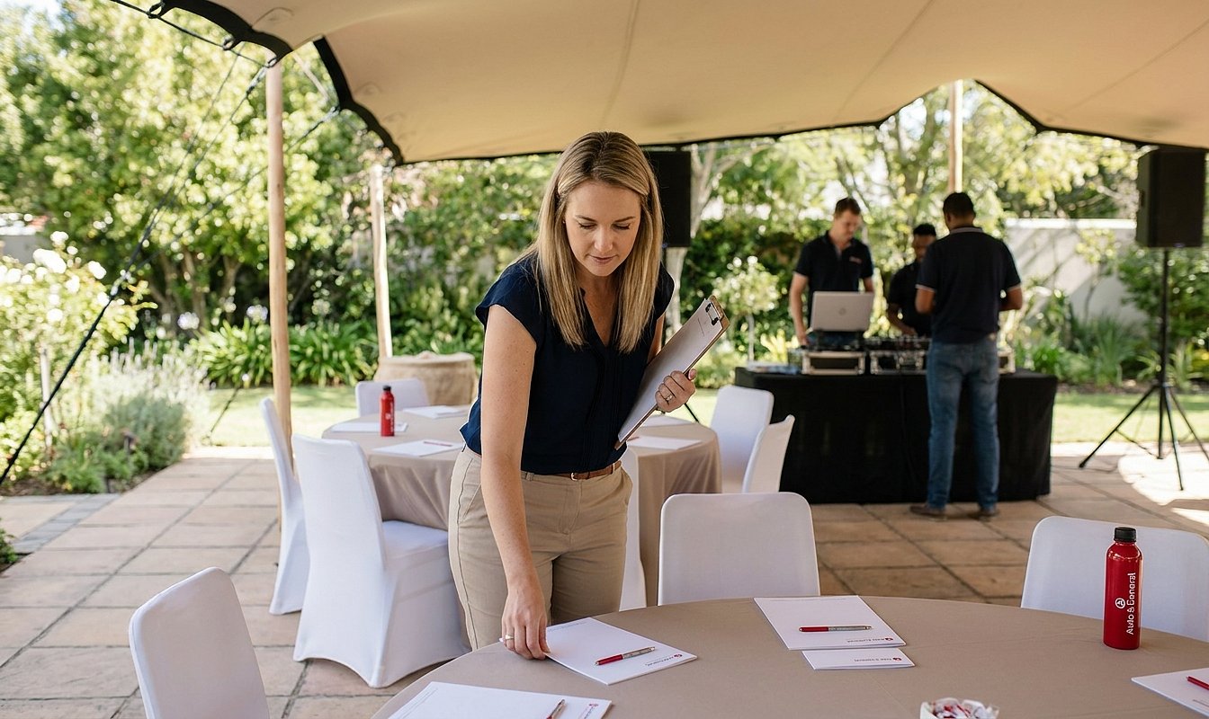 Events Liability Insurance - Events Liability.jpg