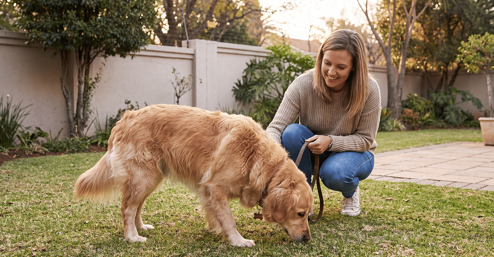 Pet Insurance - Pet Hero.png