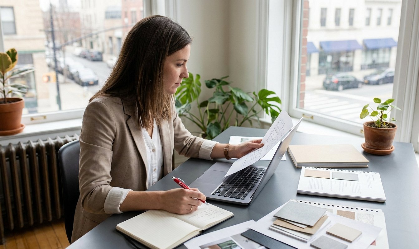 Professional Indemnity Insurance - Professional Indemnity.jpg