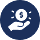 Excess Icon