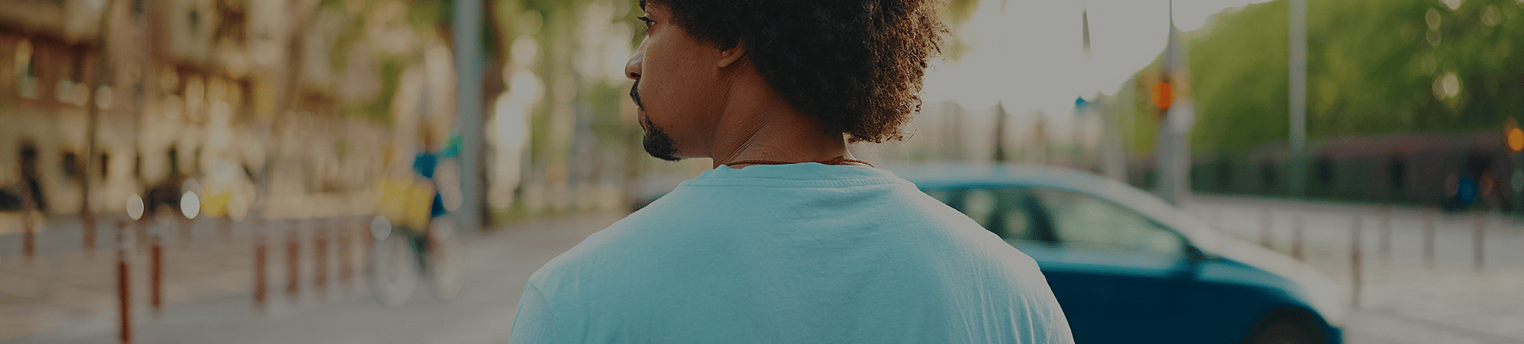 Vehicle Value Protect