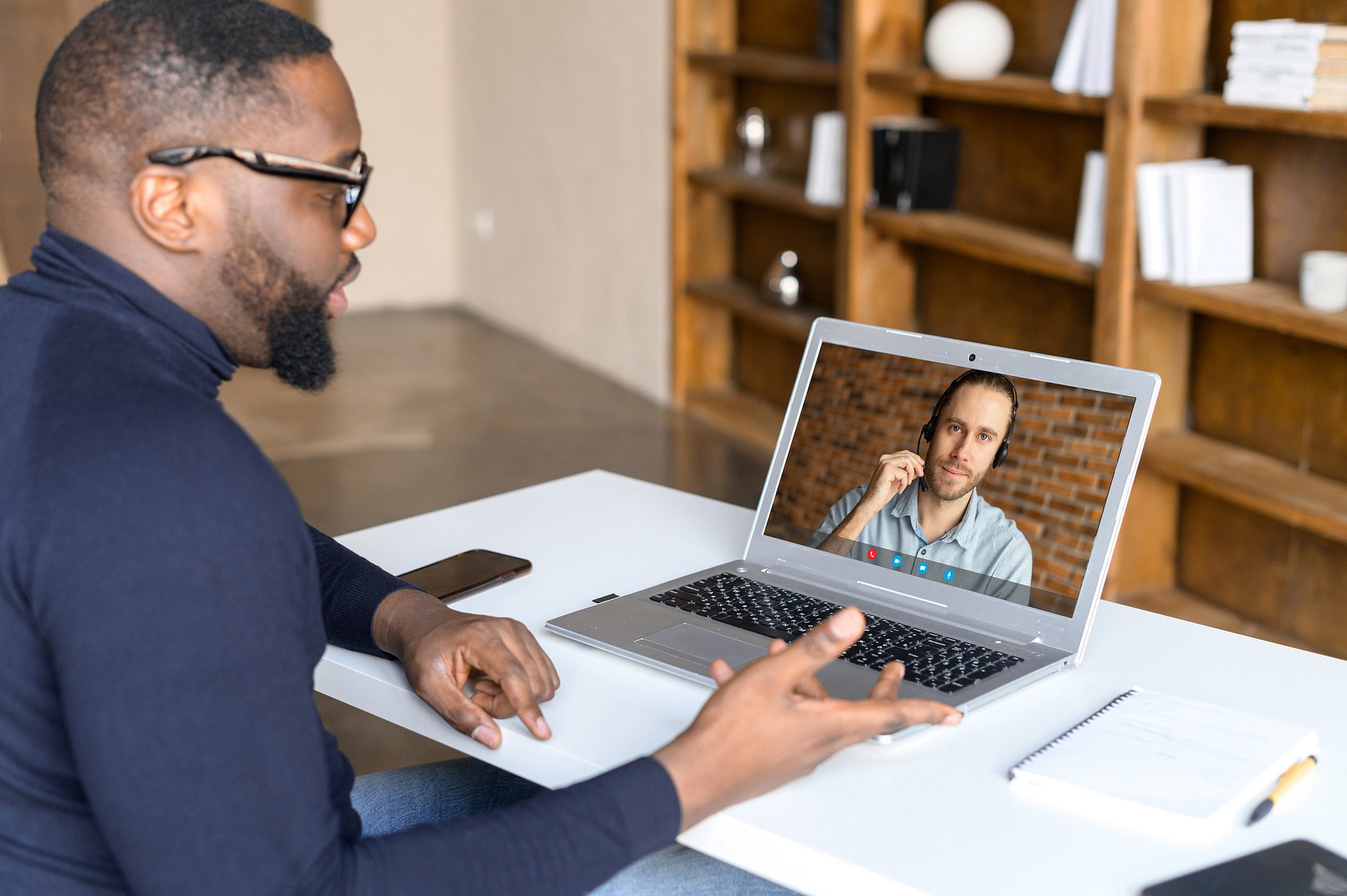 Vehicle Value Protect