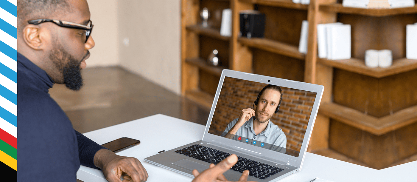 Vehicle Value Protect