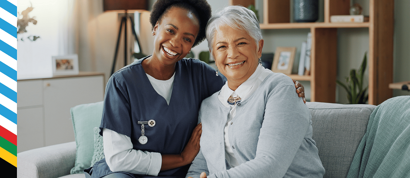 Vehicle Value Protect