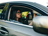 Article Image - What Exactly Does Third-Party Car Insurance Cover.jpg
