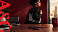 Article Image - Mental Health Blog