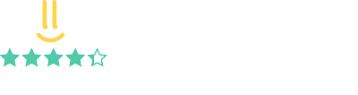 hellopeter rating