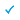 checkbox 1