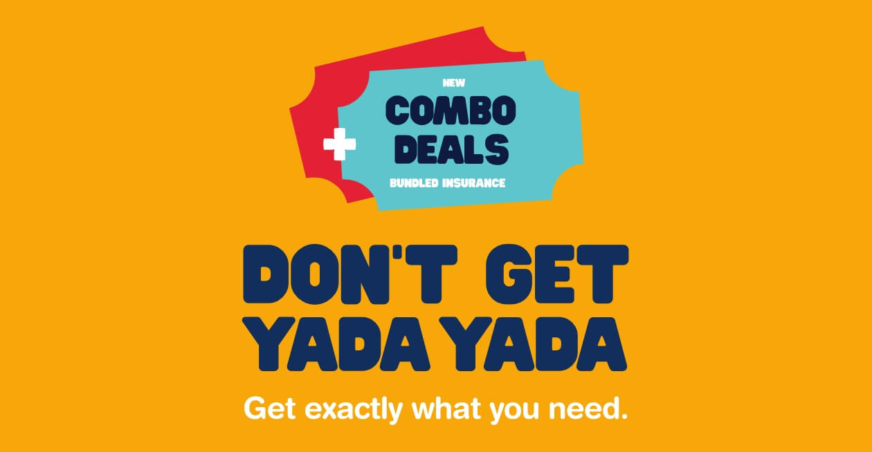 Dialdirect