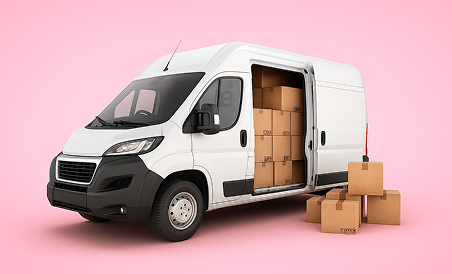 Business Car Insurance