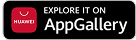 Huawei AppGallery