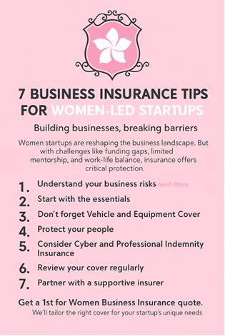 ffw-7-bus-insurance-tips