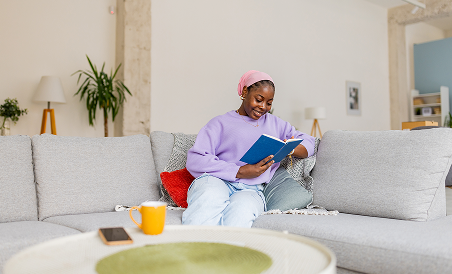 Home Contents Insurance