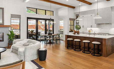 Home Insurance Quote