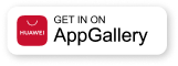 Huawei AppGallery