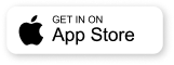 Apple App Store