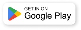 Google Play Store